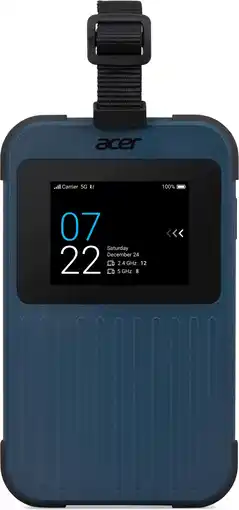 Coolblue Acer Connect Enduro M3 1GB aanbieding