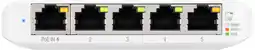 Coolblue Ubiquiti UniFi USW-FLEX-MINI aanbieding