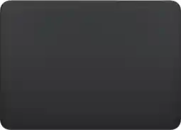 Coolblue Apple Magic Trackpad (2024) Zwart aanbieding