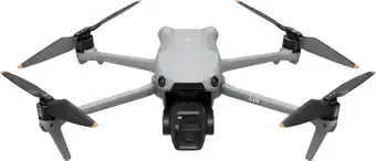 Coolblue DJI Air 3S + Remote Controller aanbieding