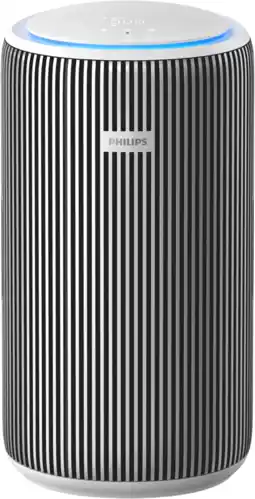 Coolblue Philips PureProtect 3200 Serie AC3220/10 aanbieding