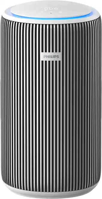 Coolblue Philips PureProtect 3200 Serie AC3220/10 aanbieding