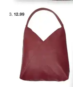Zeeman Shopper aanbieding