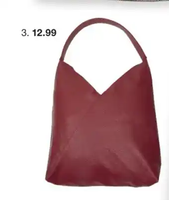 Zeeman Shopper aanbieding