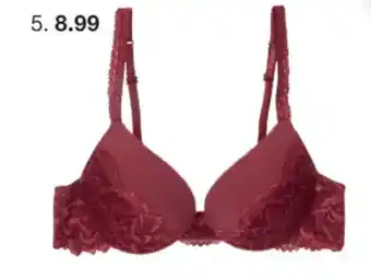Zeeman Plunge aanbieding
