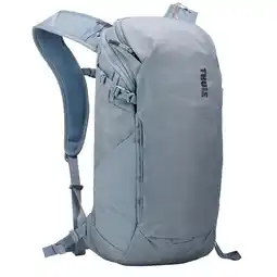 ANWB Thule AllTrail Rugzak / 16 L Grijs aanbieding