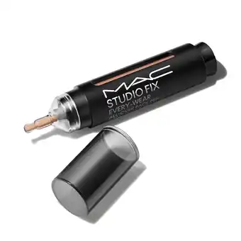 Douglas MAC Fix Every-Wear All-Over Face Pen aanbieding