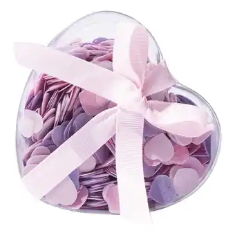 Douglas Douglas Collection Seasonal Love All Over Bath Confetti aanbieding