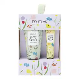 Douglas Douglas Collection Seasonal Happy Spring Small Gift Set aanbieding