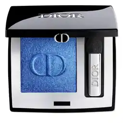 Douglas DIOR Diorshow Mono Couleur aanbieding