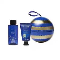 Douglas Douglas Collection Seasonal Winter Full of Stars aanbieding