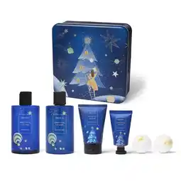 Douglas Douglas Collection Seasonal Winter Full of Stars Luxury Program aanbieding