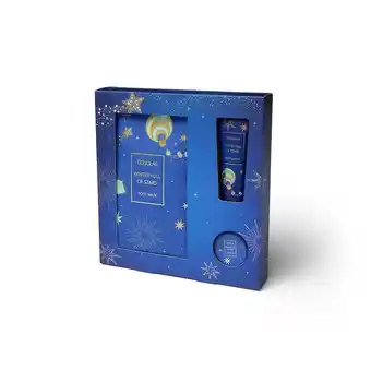 Douglas Douglas Collection Seasonal Winter Full of Stars Soft Feet Set aanbieding