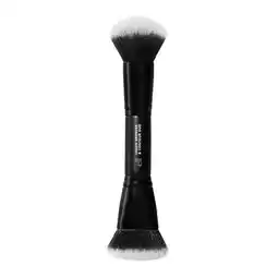 Douglas e.l.f. Cosmetics Camo Liquid Bronzer & Contour Duo Brush aanbieding