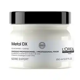 Douglas L´Oréal Professionnel Metal Detox Professional Mask aanbieding