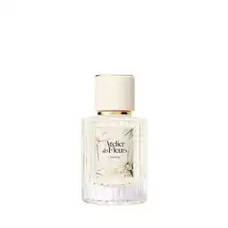 Douglas Chloé Atelier des Fleurs Cedrus aanbieding