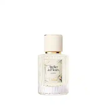Douglas Chloé Atelier des Fleurs Cedrus aanbieding