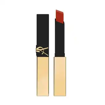 Douglas Yves Saint Laurent Rouge Pur Couture The Slim aanbieding