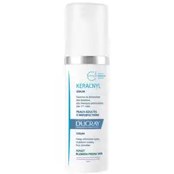 Douglas Ducray KERACNYL Serum aanbieding