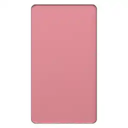 Douglas Inglot Freedom System Radiant Skin Face Blush aanbieding