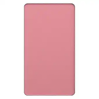 Douglas Inglot Freedom System Radiant Skin Face Blush aanbieding