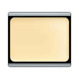 Douglas ARTDECO Camouflage Cream aanbieding
