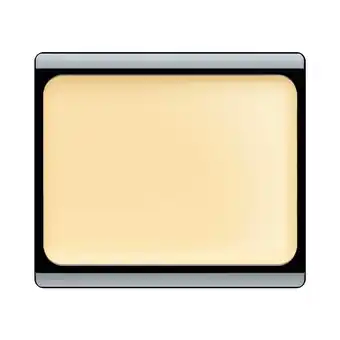 Douglas ARTDECO Camouflage Cream aanbieding