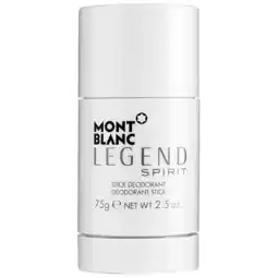 Douglas Montblanc Legend Stick aanbieding