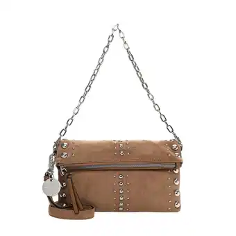 Douglas Tamaris Schoudertas TAS Genna aanbieding
