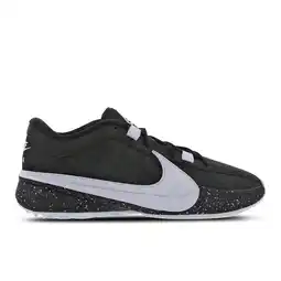 Foot Locker Nike Freak Sneakers Heren - Zwart - Maat 47.5 - Mesh/Synthetisch aanbieding