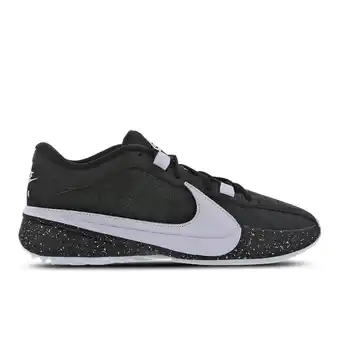 Foot Locker Nike Freak Sneakers Heren - Zwart - Maat 47.5 - Mesh/Synthetisch aanbieding