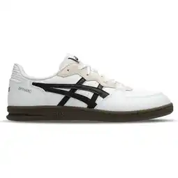 Foot Locker Asics Skyhand Og Sneakers Heren - Wit - Maat 41.5 - Leer, Synthetisch aanbieding