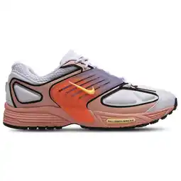 Foot Locker Nike Pegasus Sneakers Heren - Blauw - Maat 40 - Mesh/Synthetisch aanbieding