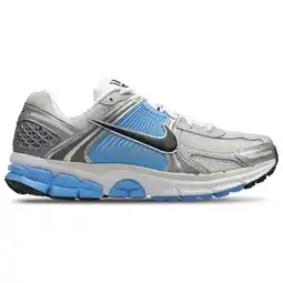Foot Locker Nike Zoom Sneakers Heren - Wit - Maat 40 - Mesh/Synthetisch aanbieding