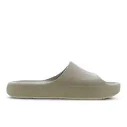 Foot Locker Puma Shibui Cat Sneakers Heren - Beige - Maat 40.5 - Rubber aanbieding