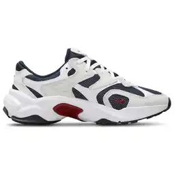 Foot Locker Nike Al8 Sneakers Dames - Zwart - Maat 38 - Leer aanbieding