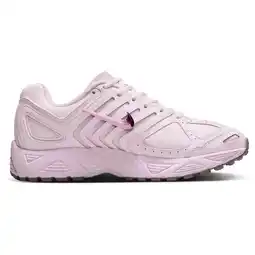 Foot Locker Nike Pegasus Sneakers Dames - Roze - Maat 41 - Mesh/Synthetisch aanbieding