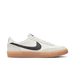 Foot Locker Nike Killshot 2 Sneakers Dames - Wit - Maat 38 - Mesh/Synthetisch aanbieding