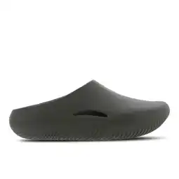 Foot Locker Crocs Clog Sneakers Dames - Groen - Maat 36-37 - Leer aanbieding