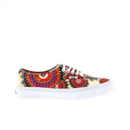 Foot Locker Converse Ctas High Sneakers Dames - Groen - Maat 36.5 - Canvas aanbieding