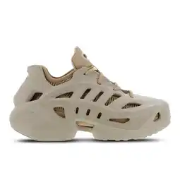 Foot Locker Adidas Fom Climacool Kindersneakers - Beige - Maat 36 - Plastic aanbieding