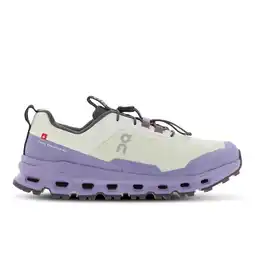 Foot Locker On Cloudhero Kindersneakers - Groen - Maat 36 - Plastic aanbieding