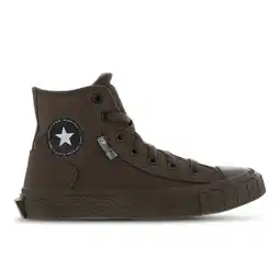 Foot Locker Converse Chuck Taylor Kindersneakers - Groen - Maat 37 - Canvas aanbieding