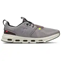 Foot Locker On Cloud Kindersneakers - Bruin - Maat 36 - Plastic aanbieding