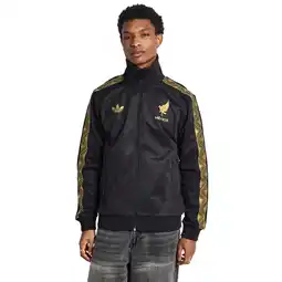Foot Locker Adidas Football Trainingspakken Heren - Zwart - Maat M - Poly Tricot aanbieding