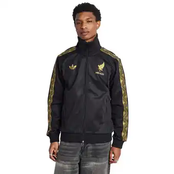 Foot Locker Adidas Football Trainingspakken Heren - Zwart - Maat M - Poly Tricot aanbieding