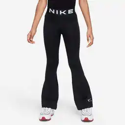 Foot Locker Nike Air Broeken Kinder - Zwart - Maat 158 - 170 CM aanbieding