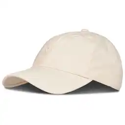 Foot Locker Adidas Dad Petten Unisex - Beige - Maat 40-42 aanbieding