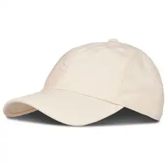 Foot Locker Adidas Dad Petten Unisex - Beige - Maat 40-42 aanbieding