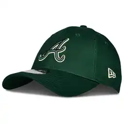 Foot Locker New Era 9forty Mlb Petten Unisex - Groen - Maat One Size aanbieding